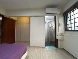 Blk 622 Ang Mo Kio Avenue 9 (Ang Mo Kio), HDB 5 Rooms #629838271